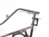 20-24 Kawasaki KRX KRF Teryx 1000 Front Right Door Frame
