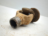 20-24 Kawasaki KRX KRF Teryx 1000 Rear Propeller Shaft Joint