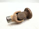 20-24 Kawasaki KRX KRF Teryx 1000 Rear Propeller Shaft Joint