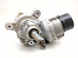 20-24 Kawasaki KRX KRF Teryx 1000 Front Electric Power Steering Motor