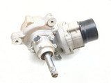 20-24 Kawasaki KRX KRF Teryx 1000 Front Electric Power Steering Motor