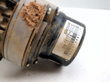 20-24 Kawasaki KRX KRF Teryx 1000 Front Electric Power Steering Motor