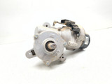 20-24 Kawasaki KRX KRF Teryx 1000 Front Electric Power Steering Motor