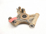 20-24 Kawasaki KRX KRF Teryx 1000 Right Rear Knuckle 39186-0326