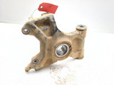 20-24 Kawasaki KRX KRF Teryx 1000 Right Rear Knuckle 39186-0326