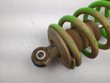 20-24 Kawasaki KRX KRF Teryx 1000 FOX Rear Shock Absorber Mono Strut Spring