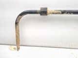 20-24 Kawasaki KRX KRF Teryx 1000 Rear Sway Bar 59437-0024