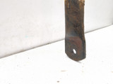 20-24 Kawasaki KRX KRF Teryx 1000 Rear Sway Bar 59437-0024