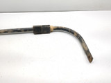 20-24 Kawasaki KRX KRF Teryx 1000 Front Sway Bar 59437-0025
