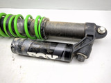 20-24 Kawasaki KRX KRF FOX Teryx 1000 Front Shock Absorber Mono Strut