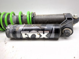 20-24 Kawasaki KRX KRF FOX Teryx 1000 Front Shock Absorber Mono Strut