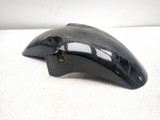 93-96 Honda CBR1000F Hurricane Front Fender Fairing Guard Splash Mudguard