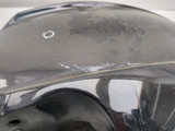 93-96 Honda CBR1000F Hurricane Front Fender Fairing Guard Splash Mudguard