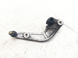 93-96 Honda CBR1000F Hurricane Left Front Brake Caliper Bracket Mount