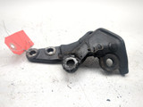 93-96 Honda CBR1000F Hurricane Left Kickstand Mount Bracket TRSH JR