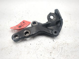 93-96 Honda CBR1000F Hurricane Left Kickstand Mount Bracket TRSH JR