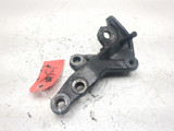 93-96 Honda CBR1000F Hurricane Left Kickstand Mount Bracket TRSH JR