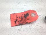 93-96 Honda CBR1000F Hurricane Left Kickstand Mount Bracket TRSH JR