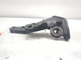 93-96 Honda CBR1000F Hurricane Left Kickstand Mount Bracket TRSH JR