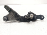 93-96 Honda CBR1000F Hurricane Front Left Brake Caliper Bracket Mount