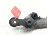 93-96 Honda CBR1000F Hurricane Front Left Brake Caliper Bracket Mount