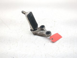 93-96 Honda CBR1000F Hurricane Rear Left Passenger Footpeg Bracket Step Mount