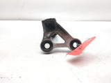 93-96 Honda CBR1000F Hurricane Rear Left Passenger Footpeg Bracket Step Mount