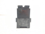 93-96 Honda CBR1000F Hurricane Ignition Control Module ECU ECM Box