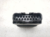 93-96 Honda CBR1000F Hurricane Ignition Control Module ECU ECM Box