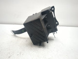 93-96 Honda CBR1000F Hurricane Rear Battery Box
