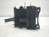 93-96 Honda CBR1000F Hurricane Rear Battery Box