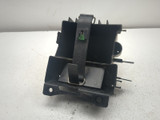 93-96 Honda CBR1000F Hurricane Rear Battery Box