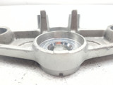 93-96 Honda CBR1000F Hurricane Front Upper Triple Tree Top Yoke