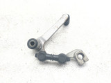93-96 Honda CBR1000F Hurricane Left Gear Shift Pedal
