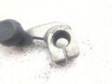 93-96 Honda CBR1000F Hurricane Left Gear Shift Pedal