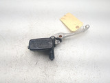 93-96 Honda CBR1000F Hurricane Right Front Brake Master Cylinder