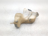 93-96 Honda CBR1000F Hurricane Coolant Reservoir Tank