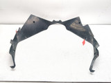 93-96 Honda CBR1000F Hurricane Front Left Right Inner Fairing Panels Cowl Body