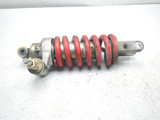 93-96 Honda CBR1000F Hurricane Rear Shock Absorber Mono Strut Spring Suspension