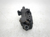 93-96 Honda CBR1000F Hurricane Front Right Brake Caliper Piston 45250-MZ1-003