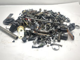 93-96 Honda CBR1000F Hurricane Parts Master Hardware Bolt Kit Mounting Brackets