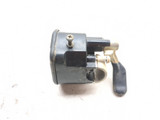16-25 Yamaha Kodiak YFM 700 Front Right Thumb Throttle Assembly B16-26250-00-00