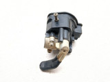 16-25 Yamaha Kodiak YFM 700 Front Right Thumb Throttle Assembly B16-26250-00-00