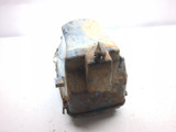 16-25 Yamaha Kodiak YFM 700 Airbox & Filter Airbox B16-E4411-10-00