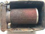 16-25 Yamaha Kodiak YFM 700 Airbox & Filter Airbox B16-E4411-10-00