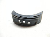 16-25 Yamaha Kodiak YFM 700 Shift Guide 1HP-E8172-00-00 TRSH JR