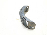 16-25 Yamaha Kodiak YFM 700 Shift Guide 1HP-E8172-00-00 TRSH JR