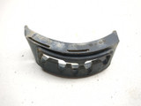16-25 Yamaha Kodiak YFM 700 Shift Guide 1HP-E8172-00-00 TRSH JR