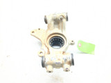 16-25 Yamaha Kodiak YFM 700 Left Rear Knuckle
