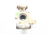 16-25 Yamaha Kodiak YFM 700 Left Rear Knuckle